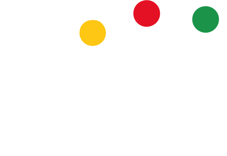Nutrizionista Health Coach: Professionista Consapevole